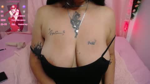 Snapshot of saalomee_1 chatting on December 2024 04:02:02 PM saalomee 1 online show from December 2024 04:02:02 PM