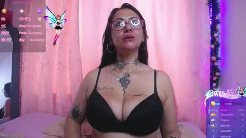 Snapshot of saalomee_1 chatting on December 2024 04:35:02 PM saalomee 1 online show from December 2024 04:35:02 PM