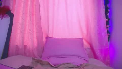 Snapshot of saalomee_1 chatting on January 2025 04:19:01 PM saalomee 1 online show from January 2025 04:19:01 PM