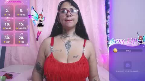 Snapshot of saalomee_1 chatting on February 2025 01:43:02 PM saalomee 1 online show from February 2025 01:43:02 PM