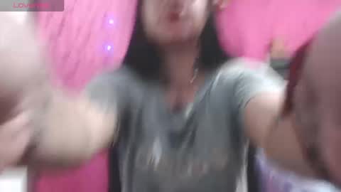 saalomee 1 online show from September 2025 02:20:01 PM