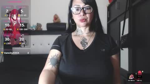 saalomee 1 online show from January 2026 01:30:01 AM