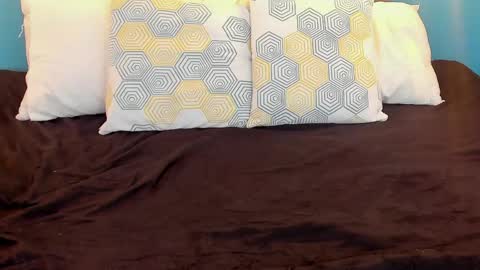 saamanta_rosee online show from April 2026 08:23:01 PM