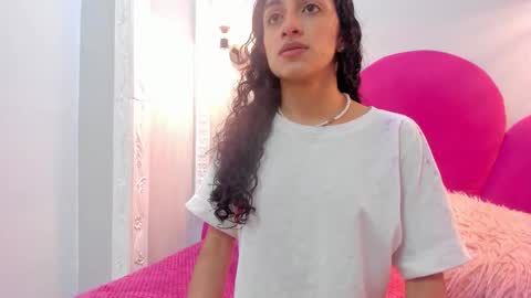 Snapshot of saammy_17 chatting on October 2025 08:42:01 PM sammy online show from October 2025 08:42:01 PM