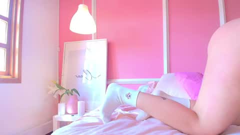 Samantha   online show from December 2024 05:15:01 PM