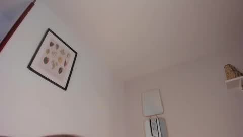 Samantha   online show from September 2025 05:20:01 AM