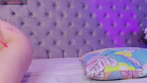 Saamy Reyes online show from December 2024 09:28:01 PM