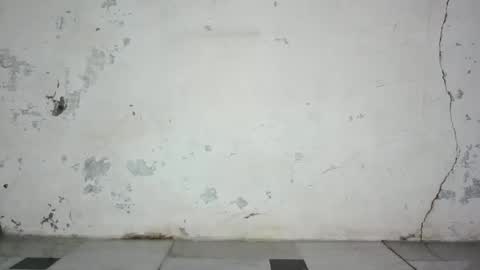 saanu online show from September 2025 01:33:02 AM