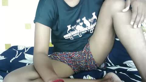 saanu online show from October 2025 05:11:01 PM