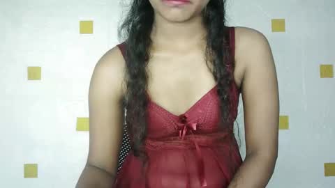 saanu online show from November 2025 05:18:02 AM