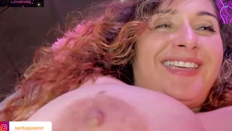 saara__queen online show from December 2024 06:35:01 AM