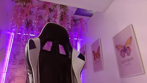 1 online show from December 2025 12:14:02 PM