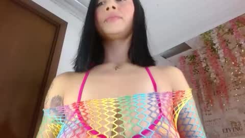 1 online show from February 2026 12:04:02 PM