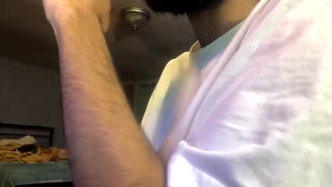 saasbutt online show from November 2025 11:15:01 PM