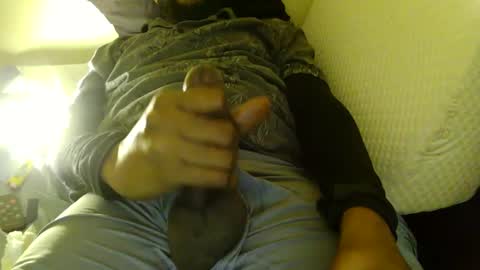 saat3 online show from January 2025 05:48:02 AM