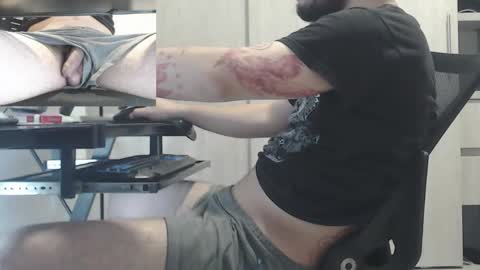 Saat online show from October 2025 01:24:02 AM