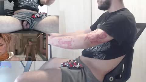 Saat online show from October 2025 06:27:02 PM