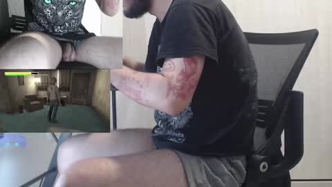 Saat online show from October 2025 06:33:01 AM