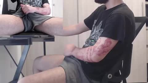 Saat online show from October 2025 05:54:01 PM