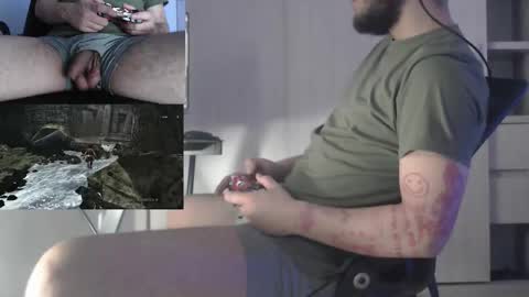 Saat online show from October 2025 05:42:02 AM