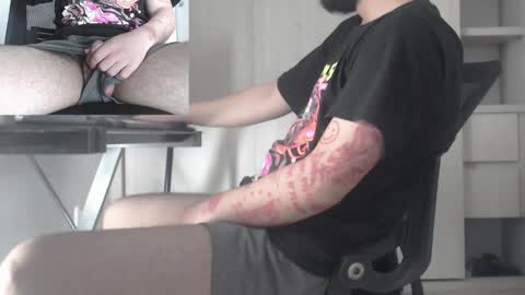 Saat online show from November 2025 05:15:01 PM