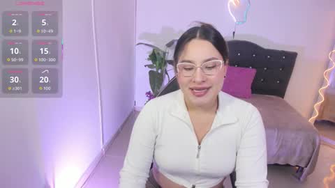 saaya_tay online show from October 2025 03:14:02 AM