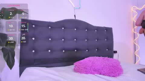 saaya_tay online show from October 2025 07:41:01 AM