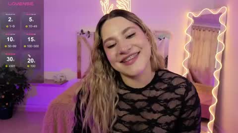 saaya_tay online show from April 2026 08:46:02 PM