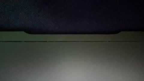 saba online show from September 2025 08:12:02 PM