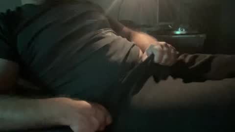 saba online show from September 2025 08:03:01 PM