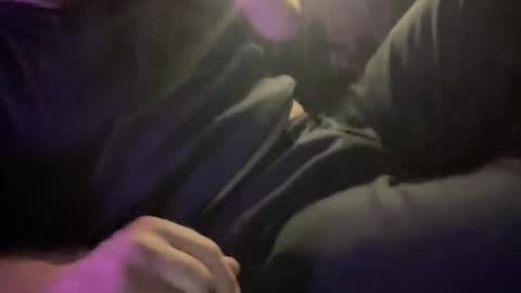 saba online show from October 2025 08:38:02 PM