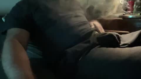 saba online show from October 2025 06:51:02 PM