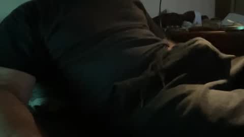 saba online show from October 2025 03:56:02 PM