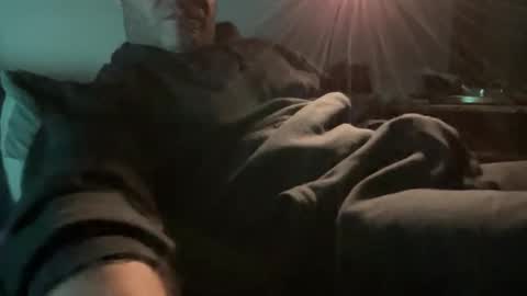 saba online show from October 2025 09:05:02 PM