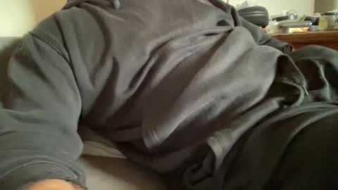 saba online show from October 2025 02:18:02 PM