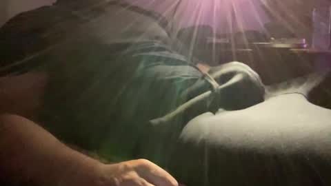 saba online show from October 2025 06:57:02 PM