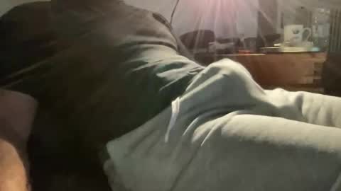 saba online show from October 2025 12:55:01 PM