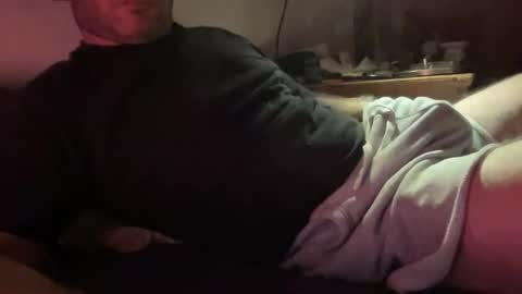 saba online show from November 2025 05:47:01 PM