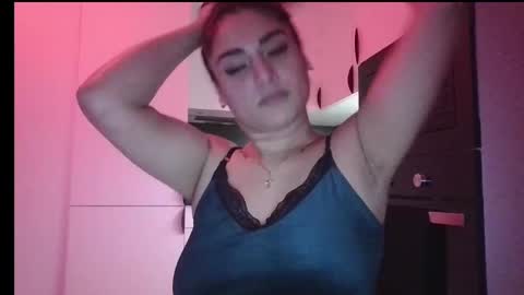 sabrina online show from December 2024 04:52:02 PM