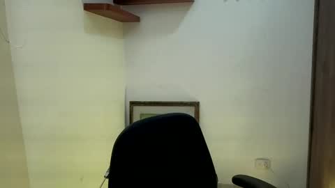 Snapshot of sabaha_ chatting on October 2025 12:16:02 AM S A B A H A online show from October 2025 12:16:02 AM