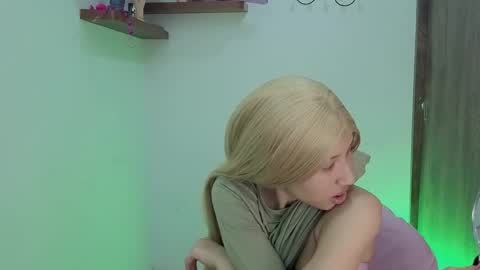 Snapshot of sabaha_ chatting on October 2025 02:35:01 AM S A B A H A online show from October 2025 02:35:01 AM