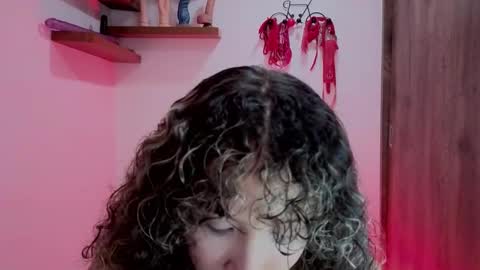 S A B A H A online show from December 2025 11:11:01 PM