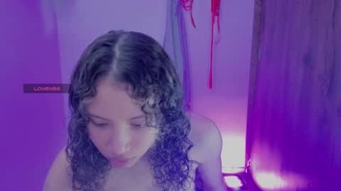 S A B A H A online show from December 2025 02:06:02 AM