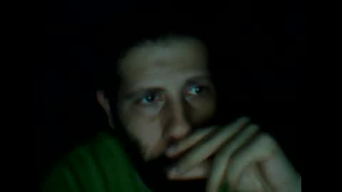 sabbas27 online show from October 2025 10:01:01 PM