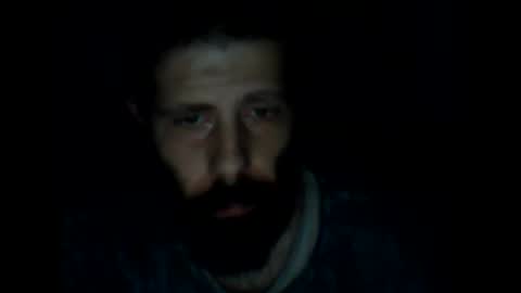 sabbas27 online show from December 2025 11:02:01 PM