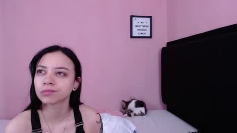           online show from September 2025 12:08:02 PM