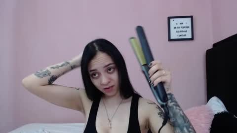           online show from September 2025 06:46:02 PM