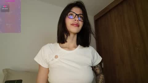 Snapshot of sabi_wii chatting on October 2025 07:28:01 AM ig er ju03 online show from October 2025 07:28:01 AM