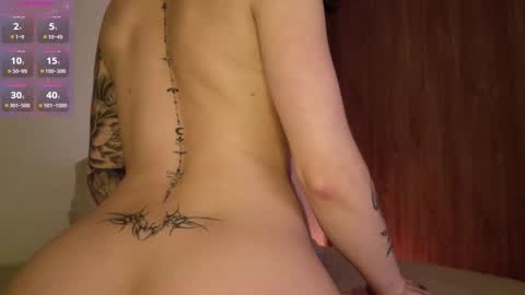 Snapshot of sabi_wii chatting on October 2025 05:31:01 AM ig er ju03 online show from October 2025 05:31:01 AM