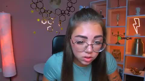 Snapshot of sabina_wul chatting on August 2026 12:30:01 PM Sabina online show from August 2026 12:30:01 PM